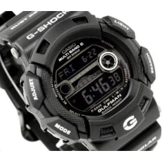 Casio G-Shock GR-9110BW-1E