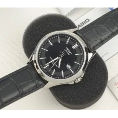 Casio Original MTS-100L-1A