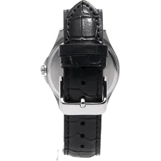 Casio Original MTS-100L-1A