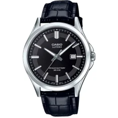 Casio Original MTS-100L-1A