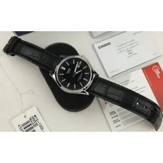 Casio Original MTS-100L-1A