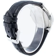 Casio Original MTS-100L-1A