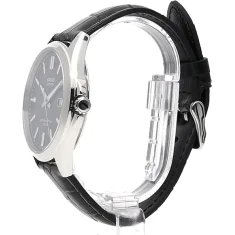 Casio Original MTS-100L-1A