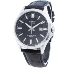 Casio Original MTS-100L-1A