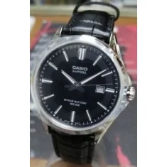 Casio Original MTS-100L-1A