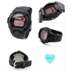 Casio Baby-G BLX-102-1E