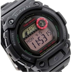Casio Baby-G BLX-102-1E