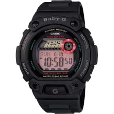 Casio Baby-G BLX-102-1E