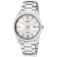 Casio Original MTP-1302D-7A2