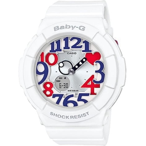 BGA-130TR-7B