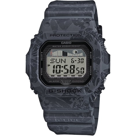 GLX-5600F-1E