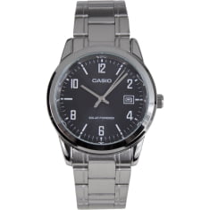 Casio Original MTP-VS01D-1B