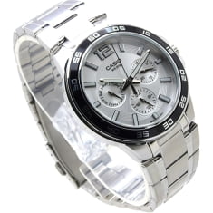 Casio Original MTP-1300D-7A1