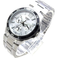 Casio Original MTP-1300D-7A1