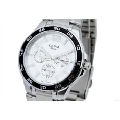 Casio Original MTP-1300D-7A1