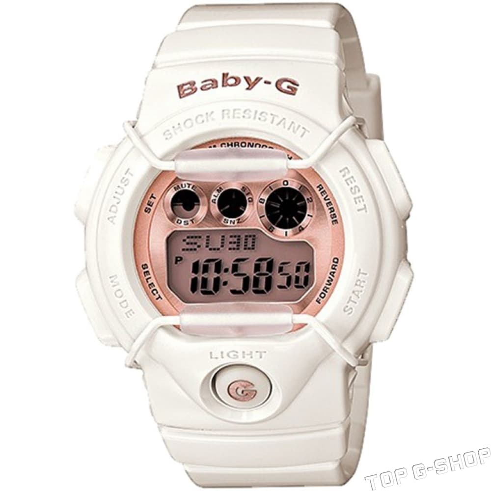 Casio Baby-G BG-1005A-7D