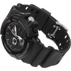 Casio G-Shock GAC-100-1A