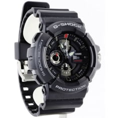 Casio G-Shock GAC-100-1A