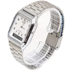 Casio Original AQ-230A-7B