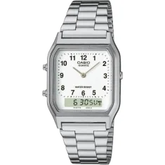 Casio Original AQ-230A-7B