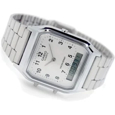 Casio Original AQ-230A-7B