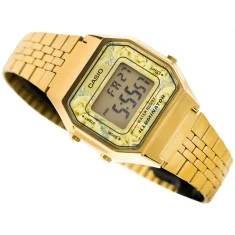 Casio Original LA-680WEGA-9C