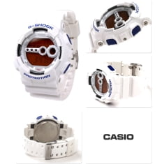 Casio G-Shock GD-100SC-7E