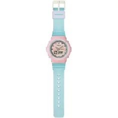 Casio Baby-G BGA-280-4A3