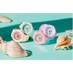 Casio Baby-G BGA-280-4A3