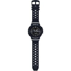 Casio Baby-G BGA-240-1A1
