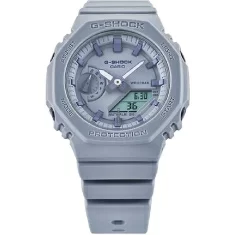 Casio G-Shock GMA-S2100BA-2A2
