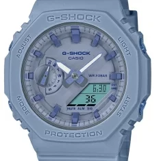 Casio G-Shock GMA-S2100BA-2A2