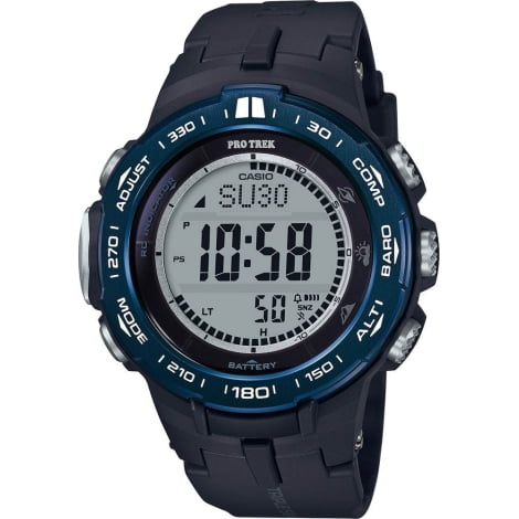 PRW-3100YB-1E