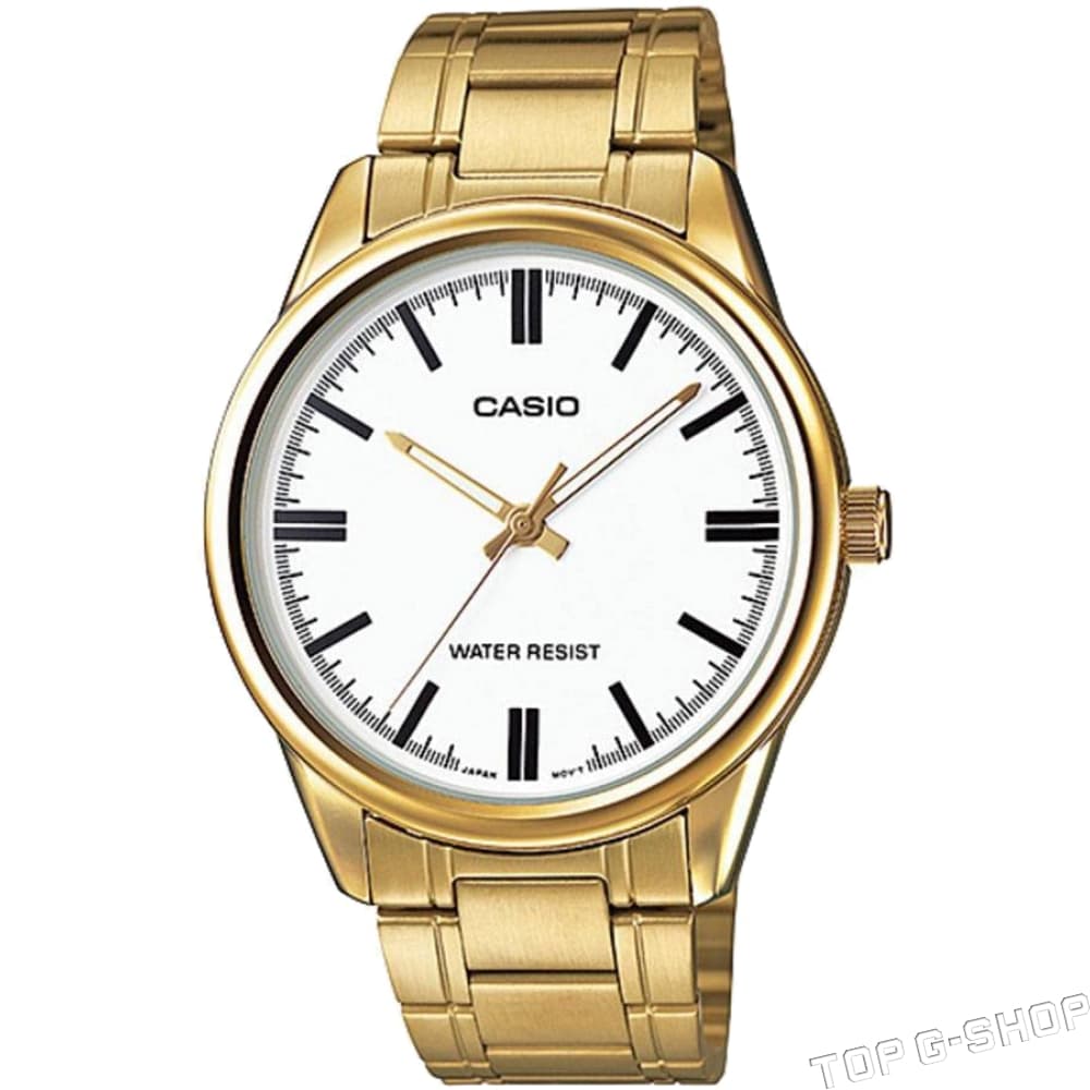 G Casio Часы Интернет Магазин