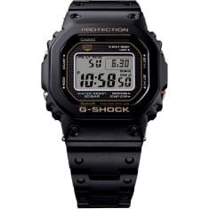 Casio G-Shock GMW-B5000TB-1E