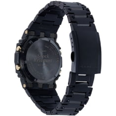 Casio G-Shock GMW-B5000TB-1E