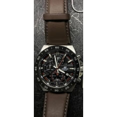 Casio Edifice EFR-564BL-5A