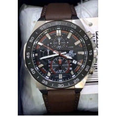 Casio Edifice EFR-564BL-5A