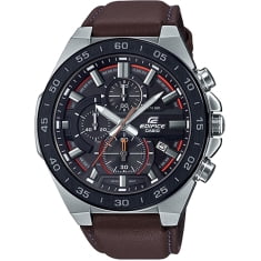 Casio Edifice EFR-564BL-5A