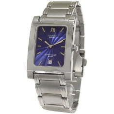 Casio Beside BEM-100D-2A