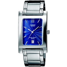 Casio Beside BEM-100D-2A