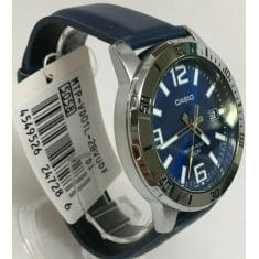 Casio Original MTP-VD01L-2B