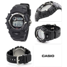 Casio G-Shock GW-2310-1E