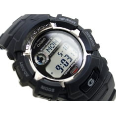 Casio G-Shock GW-2310-1E