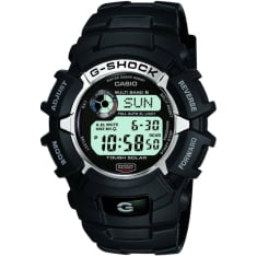 Casio G-Shock GW-2310-1E