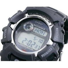 Casio G-Shock GW-2310-1E