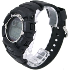 Casio G-Shock GW-2310-1E