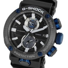 Casio G-Shock GWR-B1000-1A1