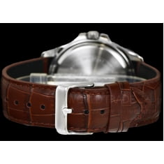 Casio Original MTP-E112L-1A