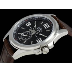 Casio Original MTP-E112L-1A